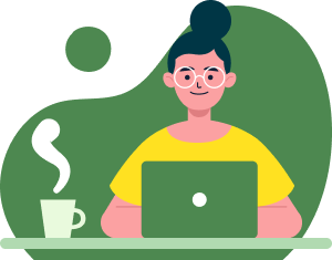 Freelance Resume Writing Jobs Online Writers Wanted Freelance Resume Writing Jobs Online Writers Wanted